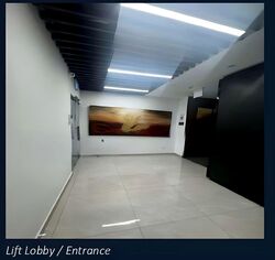 Lhk 3 (D19), Factory #558937681